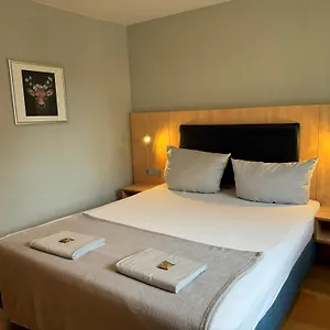 Badischer Hof 3* Bühl