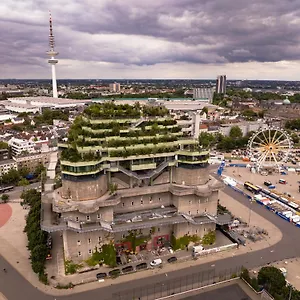 Reverb By Hard Rock Germany