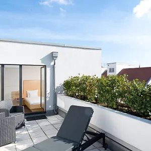 hsh-hotel-apartments-mitte.find-berlin-hotels.com/