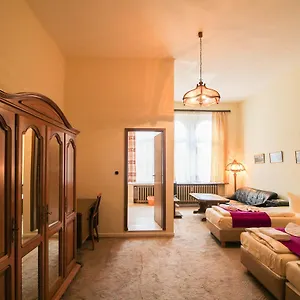 Hotel Margrit Germany